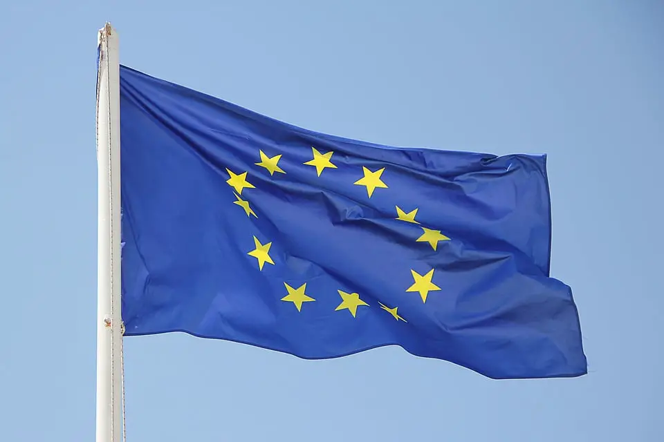 L'UE déclare que le Kosovo a rempli les conditions d'exemption de visa pour Schengen - 3