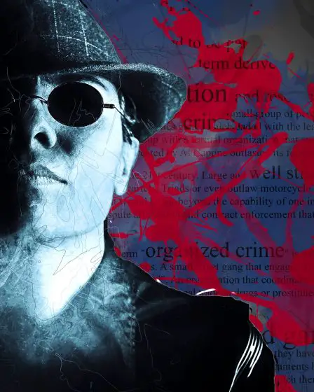 Le gang Holmlia gagne des millions grâce au crime 18 Le gang Holmlia gagne des millions grâce au crime - 17