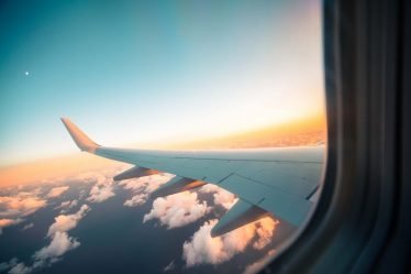 La Norvège retirera son avis mondial contre tous les déplacements inutiles à partir du 1er octobre - 20
