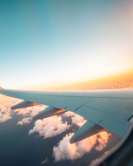 La Norvège retirera son avis mondial contre tous les déplacements inutiles à partir du 1er octobre 5 La Norvège retirera son avis mondial contre tous les déplacements inutiles à partir du 1er octobre - 4