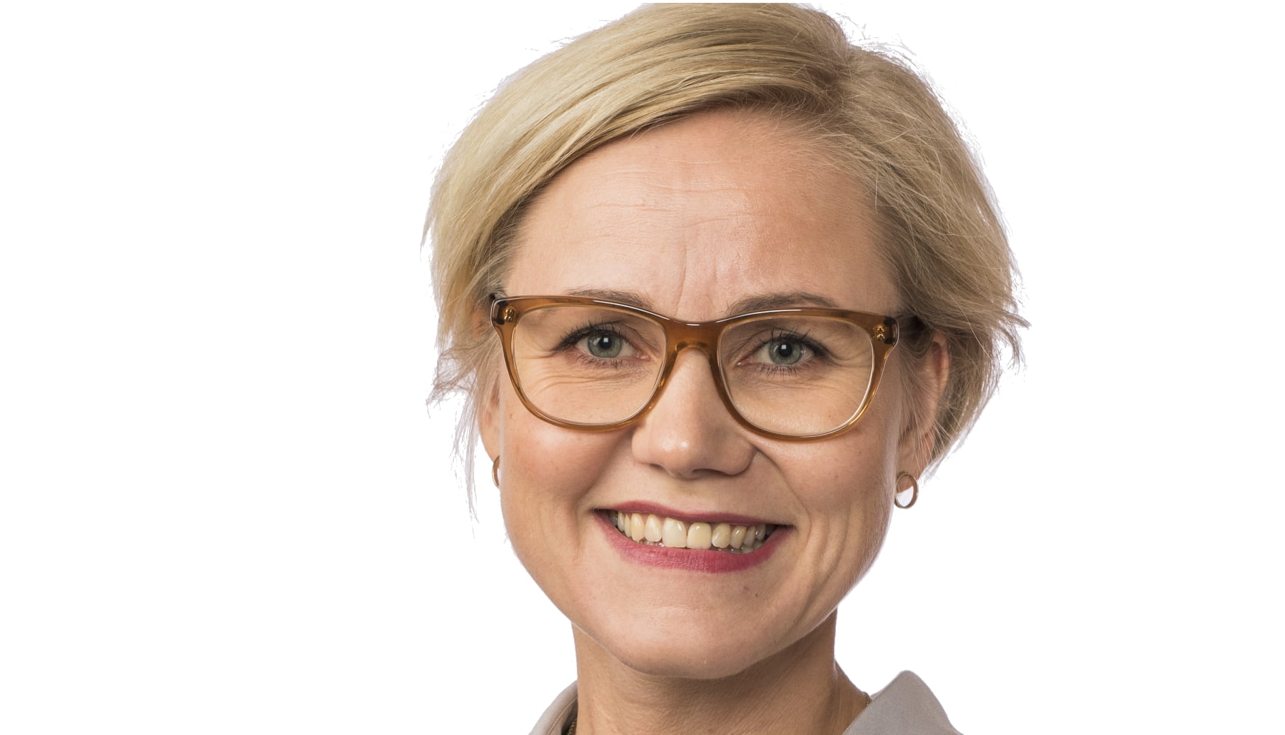 Trøndelag Labour ne promettra pas de tenir compte de Støre 4 Trøndelag Labour ne promettra pas de tenir compte de Støre - 3