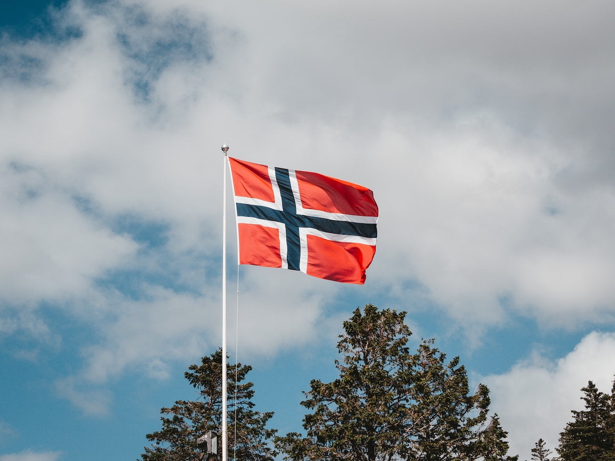 Faits et chiffres clés sur les élections législatives en Norvège - 5