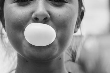 L'ADN d'un chewing-gum vieux de 10 000 ans révèle les secrets des Scandinaves de l'âge de pierre - 20