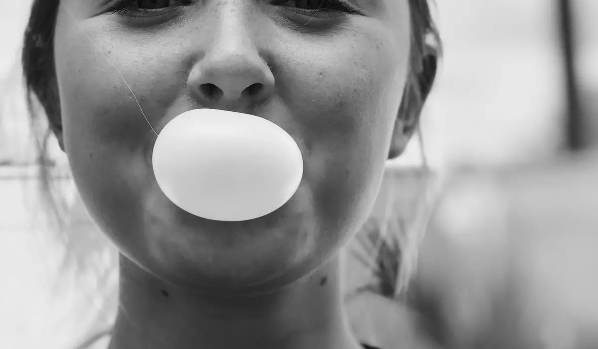 L'ADN d'un chewing-gum vieux de 10 000 ans révèle les secrets des Scandinaves de l'âge de pierre - 3