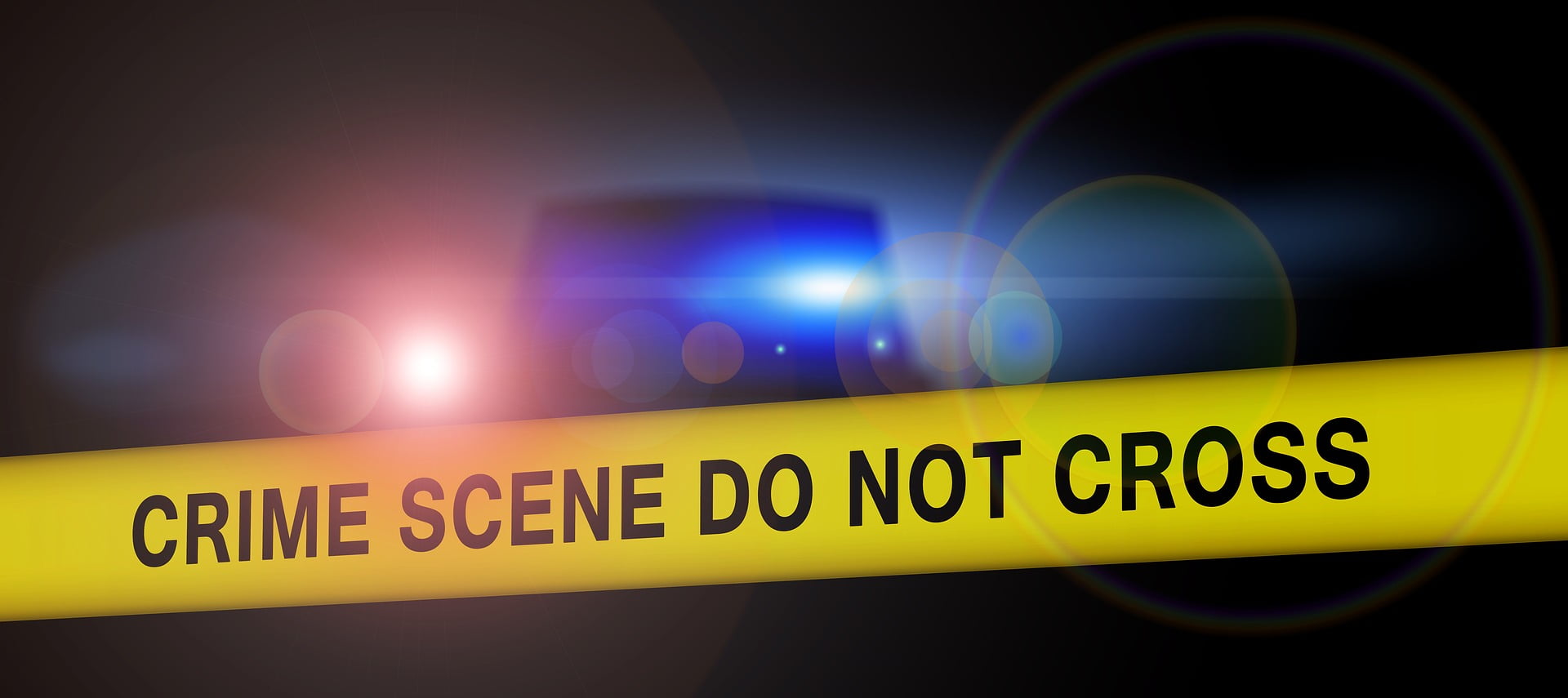 Un homme accusé de meurtre à Oslo, appelé AMK 4 Un homme accusé de meurtre à Oslo, appelé AMK - 3