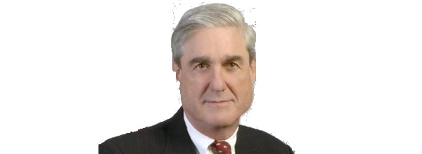 Trump attaque l'enquête Müller 4 Trump attaque l'enquête Müller - 3