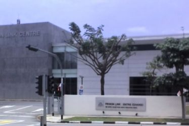 Un Norvégien emprisonné à Singapour - Norway Today - 20