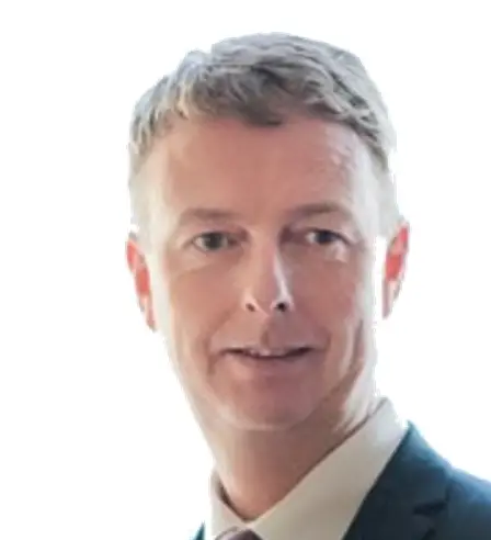 Søviknes hanté par une vieille affaire de viol 2 Søviknes hanté par une vieille affaire de viol - 1