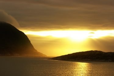 Les immigrants en Norvège s'épanouissent mieux dans les villages - 18