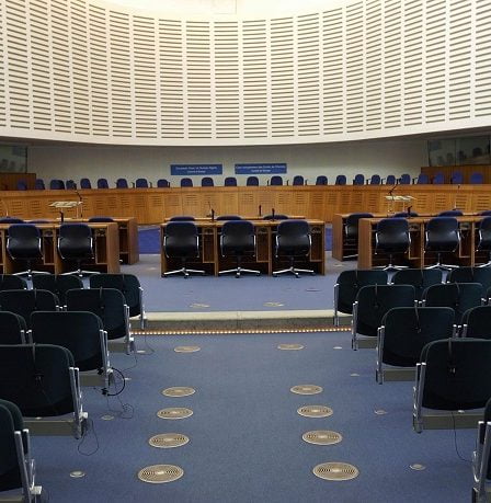 Le ministère nomme 3 nominés strasbourgeois 6 Le ministère nomme 3 nominés strasbourgeois - 5