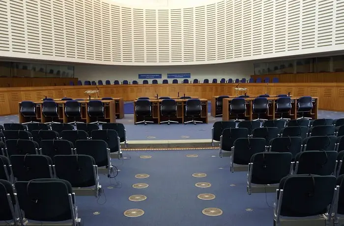 Le ministère nomme 3 nominés strasbourgeois 4 Le ministère nomme 3 nominés strasbourgeois - 3