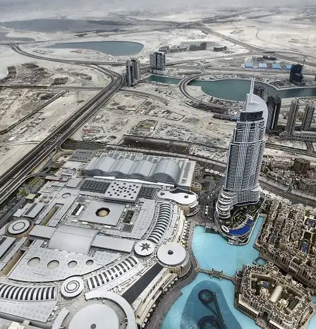 Deux Norvégiennes emprisonnées à Dubaï 8 Deux Norvégiennes emprisonnées à Dubaï - 7