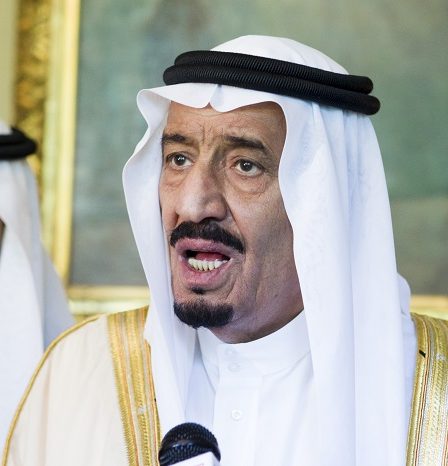 Premier ministre du roi saoudien Pow-Wow 8 Premier ministre du roi saoudien Pow-Wow - 7