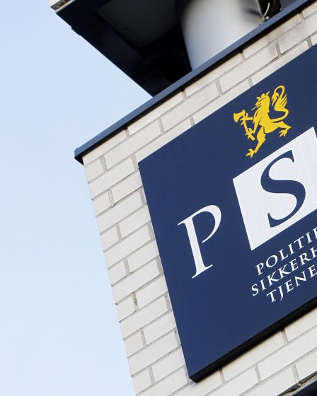 Le PST déclare qu'aucun combattant de l'État islamique n'est revenu en Norvège depuis plus d'un an 17 Le PST déclare qu'aucun combattant de l'État islamique n'est revenu en Norvège depuis plus d'un an - 16