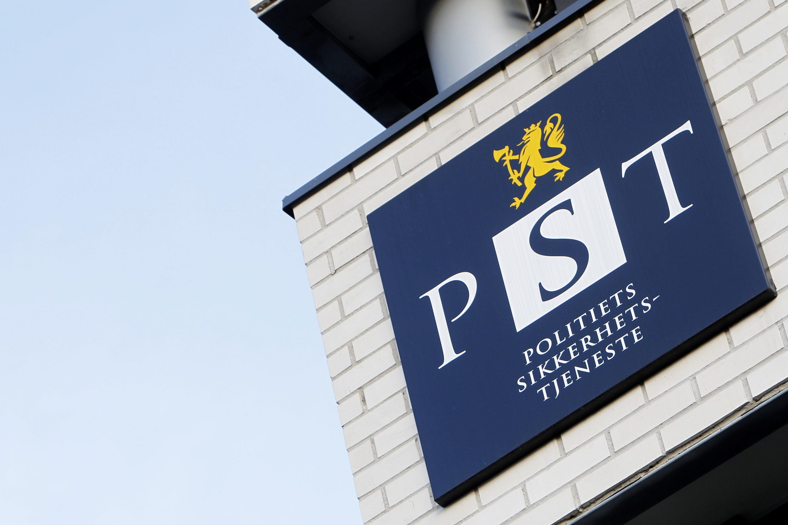Le PST déclare qu'aucun combattant de l'État islamique n'est revenu en Norvège depuis plus d'un an - 3