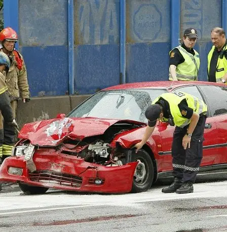 Les jeunes en apprendront davantage sur les drogues et le trafic - 16