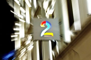 Un million de foyers pourraient perdre les chaînes de télévision de TV 2 - 18