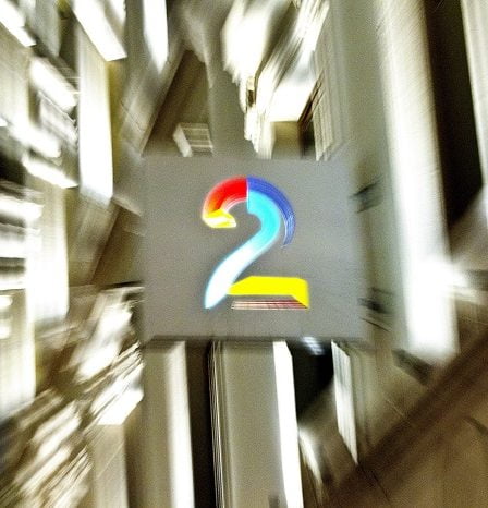 Un million de foyers pourraient perdre les chaînes de télévision de TV 2 - 29