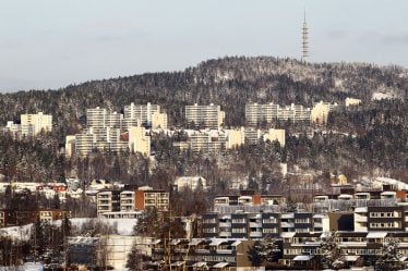 Le recteur d'Oslo sonne l'alarme sur la culture des gangs - 20