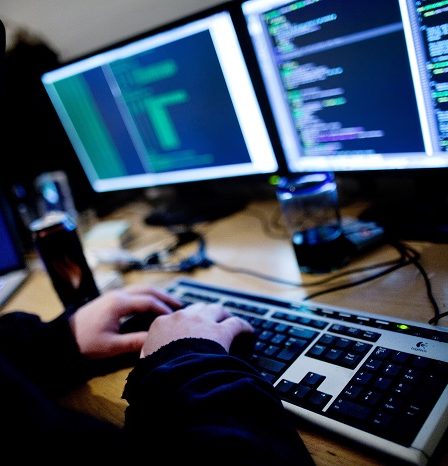 Les pirates utilisent la Norvège comme cachette 5 Les pirates utilisent la Norvège comme cachette - 4