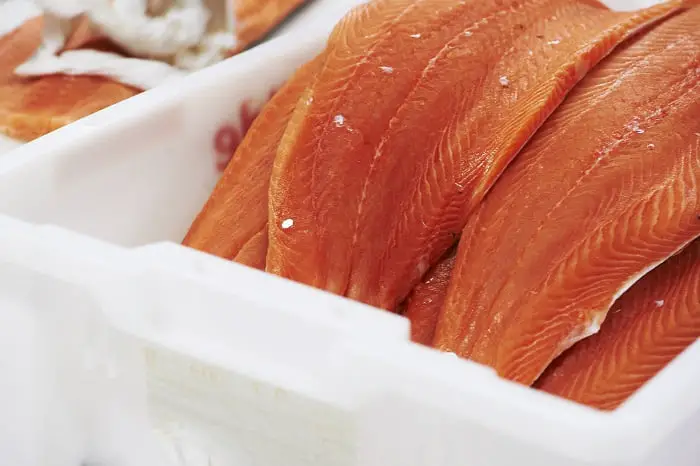 Une femme norvégienne risque la prison à vie pour trafic en Chine 4 Une femme norvégienne risque la prison à vie pour trafic en Chine - 3