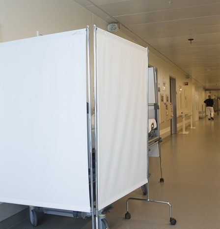 NPE Faute professionnelle : NOK 238M - La Norvège aujourd'hui 21 NPE Faute professionnelle : NOK 238M - La Norvège aujourd'hui - 20