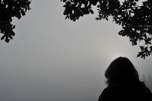 Plus de personnes meurent en Norvège par suicide que dans des accidents 4 Plus de personnes meurent en Norvège par suicide que dans des accidents - 3