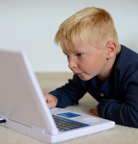 Les symboles nazis seront autorisés dans certains jeux informatiques allemands 11 Les symboles nazis seront autorisés dans certains jeux informatiques allemands - 10