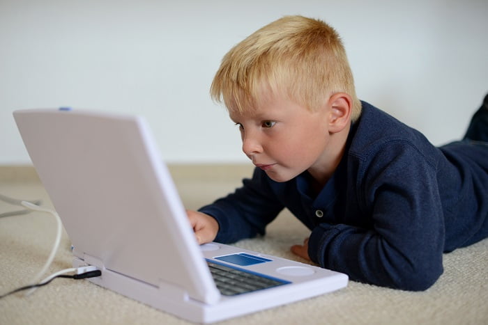 Les symboles nazis seront autorisés dans certains jeux informatiques allemands 4 Les symboles nazis seront autorisés dans certains jeux informatiques allemands - 3
