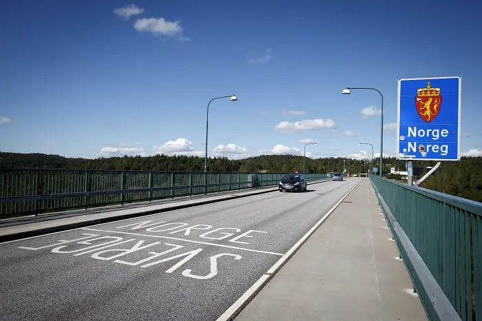 Les douaniers constatent une nouvelle tendance à la contrebande 4 Les douaniers constatent une nouvelle tendance à la contrebande - 3