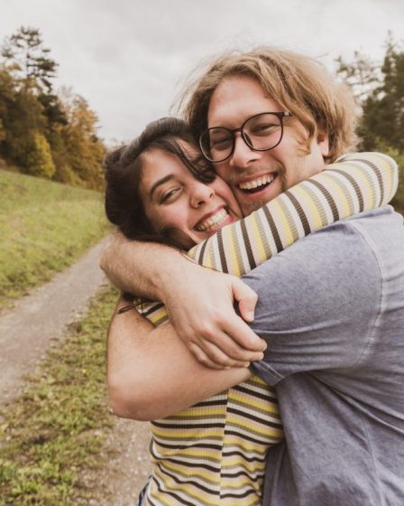 Comment mesure-t-on le bien-être ? 16 Comment mesure-t-on le bien-être ? - 15