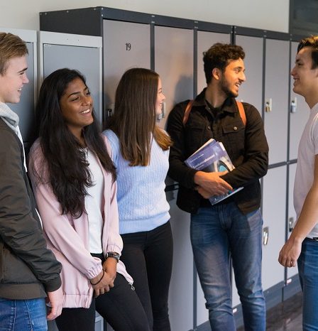 Forte augmentation de la consommation de haschich chez les jeunes à Oslo 27 Forte augmentation de la consommation de haschich chez les jeunes à Oslo - 26