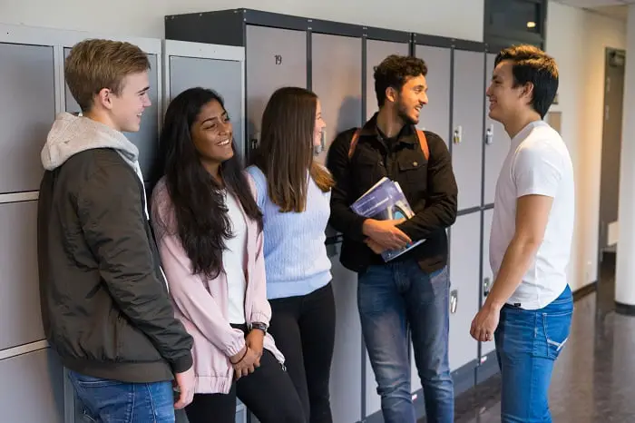Forte augmentation de la consommation de haschich chez les jeunes à Oslo 4 Forte augmentation de la consommation de haschich chez les jeunes à Oslo - 3