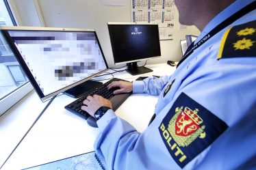 La police utilisera les réseaux sociaux pour communiquer avec les jeunes - 16