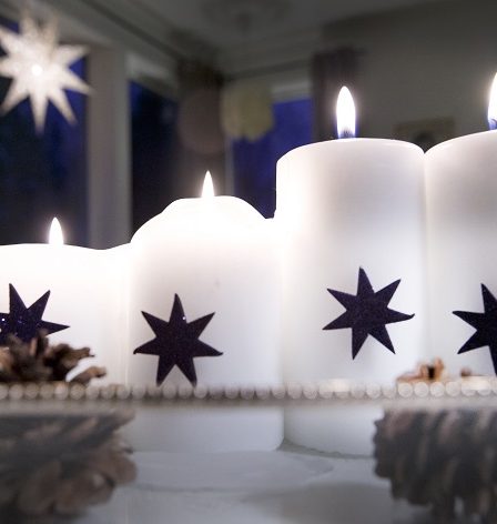 Un leader étudiant "chrétien" propose une fête musulmane 11 Un leader étudiant "chrétien" propose une fête musulmane - 10