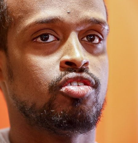 Mahad Mahamud de retour en Norvège 11 Mahad Mahamud de retour en Norvège - 10