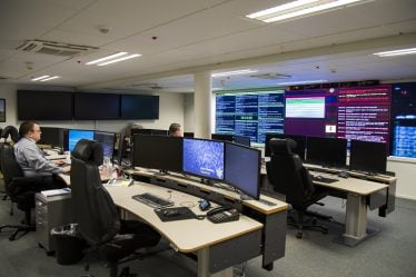 La Norvège va se doter d'un "centre national de cybersécurité" - 20