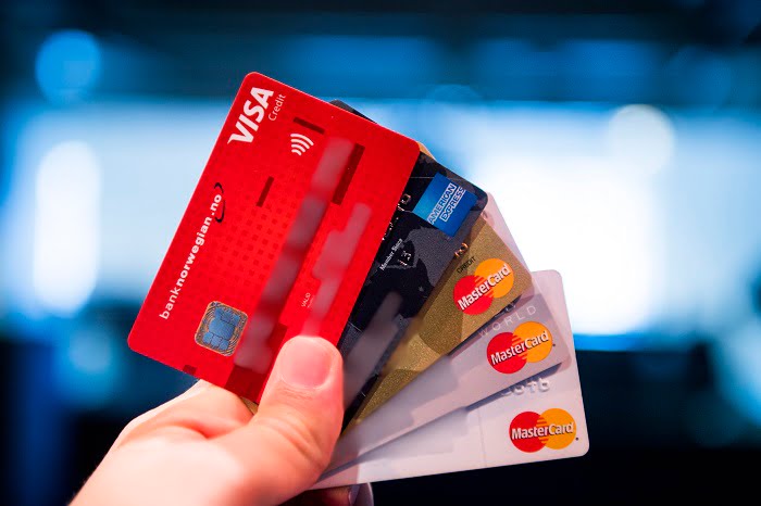Un homme qui fabriquait de fausses cartes bancaires en série condamné à la prison 4 Un homme qui fabriquait de fausses cartes bancaires en série condamné à la prison - 3