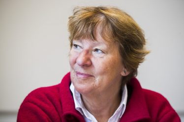Le maire d'Oslo gagne autant que le Premier ministre - 20