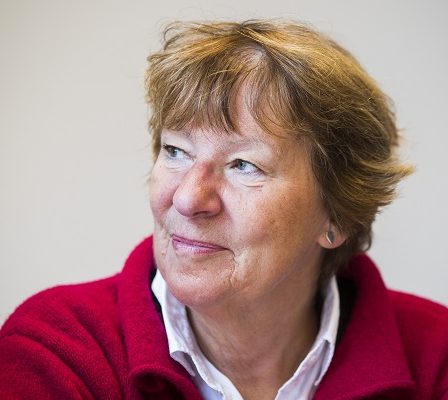 Le maire d'Oslo gagne autant que le Premier ministre 11 Le maire d'Oslo gagne autant que le Premier ministre - 10
