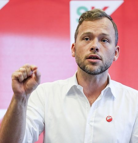 Lysbakken : Les Kurdes ont été combattus par les Alliés occidentaux - la Norvège doit être à bord 15 Lysbakken : Les Kurdes ont été combattus par les Alliés occidentaux - la Norvège doit être à bord - 14