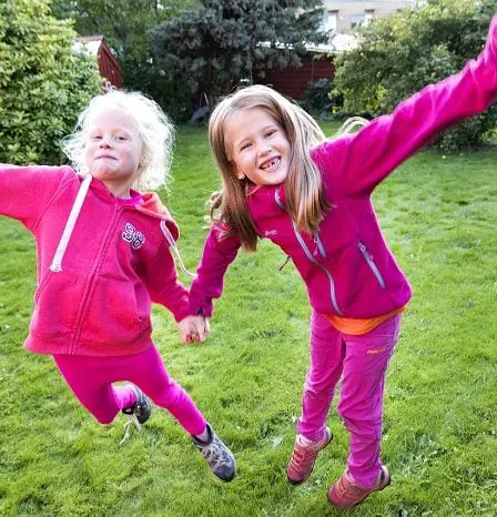 Caritas continue d'offrir des services au pair 5 Caritas continue d'offrir des services au pair - 4