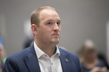 Le gouvernement envisage d'ouvrir les importations d'aliments pour animaux - 20