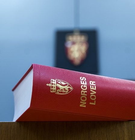 Une femme reconnue coupable d'avoir arnaqué 17 hommes 17 Une femme reconnue coupable d'avoir arnaqué 17 hommes - 16