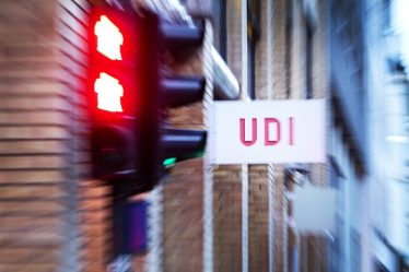 L'UDI met fin aux accords pour deux nouveaux accueils d'asile - 56