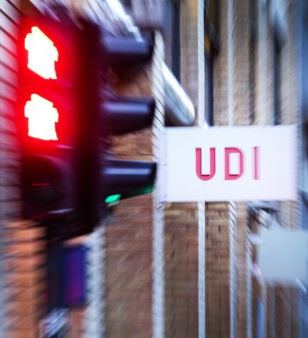 L'UDI met fin aux accords pour deux nouveaux accueils d'asile 5 L'UDI met fin aux accords pour deux nouveaux accueils d'asile - 4