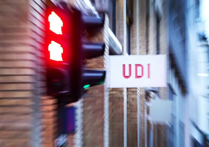 L'UDI met fin aux accords pour deux nouveaux accueils d'asile 4 L'UDI met fin aux accords pour deux nouveaux accueils d'asile - 3