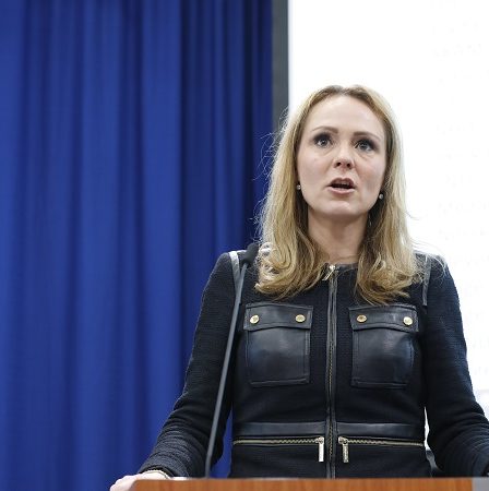 Le gouvernement introduit des tests ADN pour mettre un terme à la fraude à l'immigration familiale 32 Le gouvernement introduit des tests ADN pour mettre un terme à la fraude à l'immigration familiale - 31