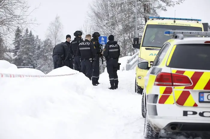 Trois hommes emprisonnés pour des fusillades en milieu criminel 4 Trois hommes emprisonnés pour des fusillades en milieu criminel - 3