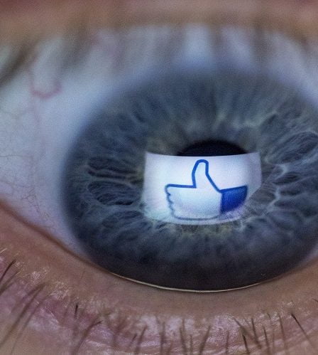 Près de 40 000 Norvégiens pourraient avoir partagé des données avec une société d'analyse controversée - 22